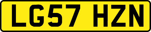 LG57HZN