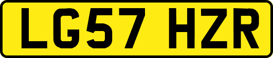 LG57HZR