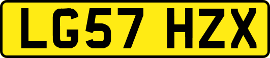 LG57HZX