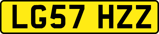 LG57HZZ