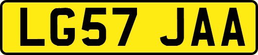 LG57JAA