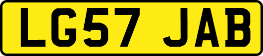 LG57JAB