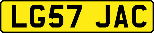 LG57JAC