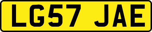 LG57JAE