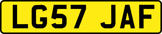 LG57JAF
