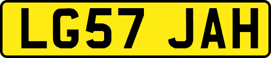 LG57JAH