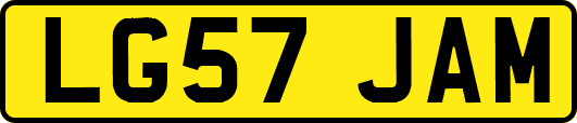 LG57JAM
