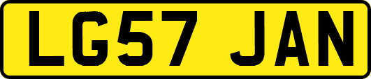 LG57JAN