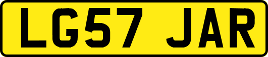 LG57JAR