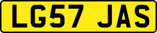 LG57JAS