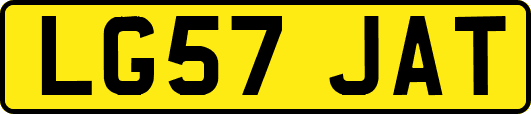 LG57JAT