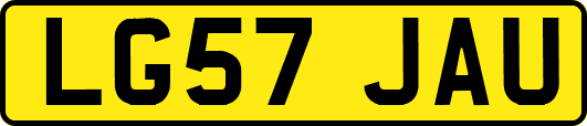LG57JAU