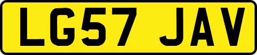 LG57JAV