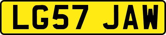 LG57JAW