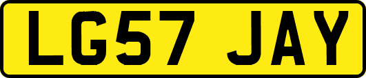 LG57JAY