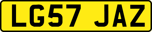 LG57JAZ