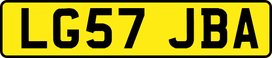 LG57JBA