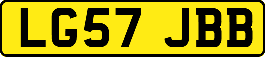 LG57JBB