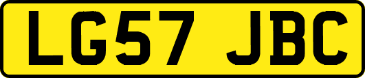 LG57JBC