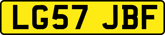 LG57JBF