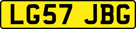 LG57JBG