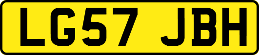 LG57JBH