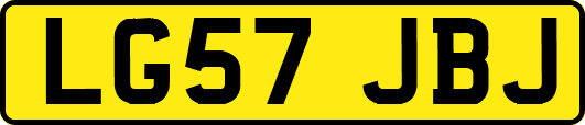 LG57JBJ