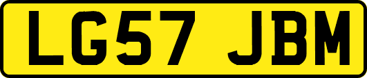 LG57JBM