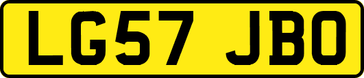 LG57JBO