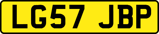 LG57JBP