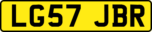 LG57JBR