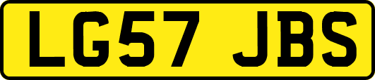 LG57JBS