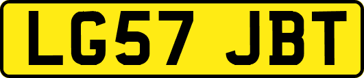 LG57JBT