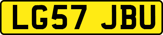 LG57JBU
