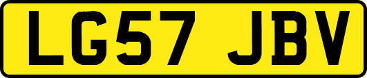 LG57JBV
