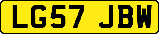 LG57JBW