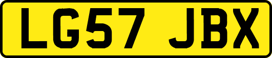 LG57JBX