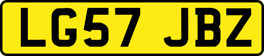 LG57JBZ
