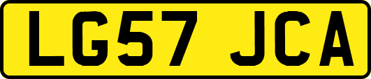 LG57JCA