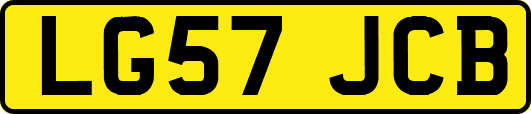 LG57JCB