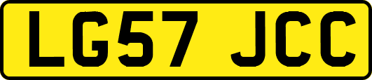 LG57JCC