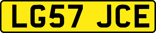 LG57JCE