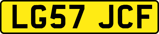 LG57JCF