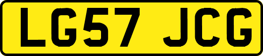 LG57JCG