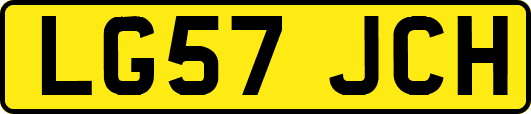 LG57JCH