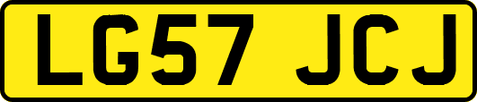 LG57JCJ