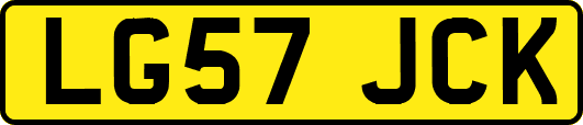 LG57JCK