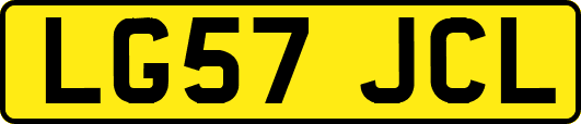 LG57JCL