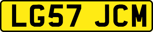 LG57JCM