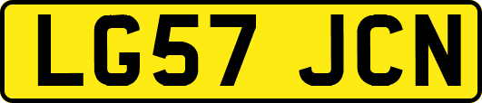 LG57JCN